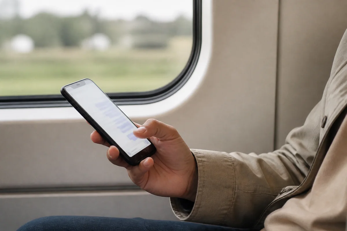 Photographie de contexte : OpenAI lance Intelligent UI, interface interactive personnalisable pour ChatGPT avec GPT-6